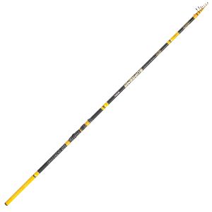 Mitchell Suprema Troutista S3