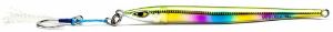 Mustad Moonriser Jig