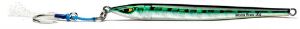 Mustad Moonriser Jig