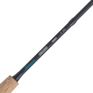 Shakespeare Cedar Premier Fly Kit