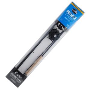 Shakespeare Cedar Premier Fly Kit