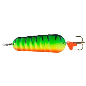 Abu Garcia Atom Pro