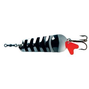 Abu Garcia Atom Pro