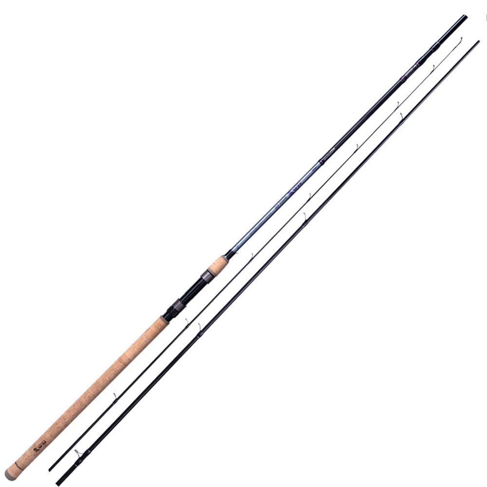 Mikado Ultraviolet II Match 390