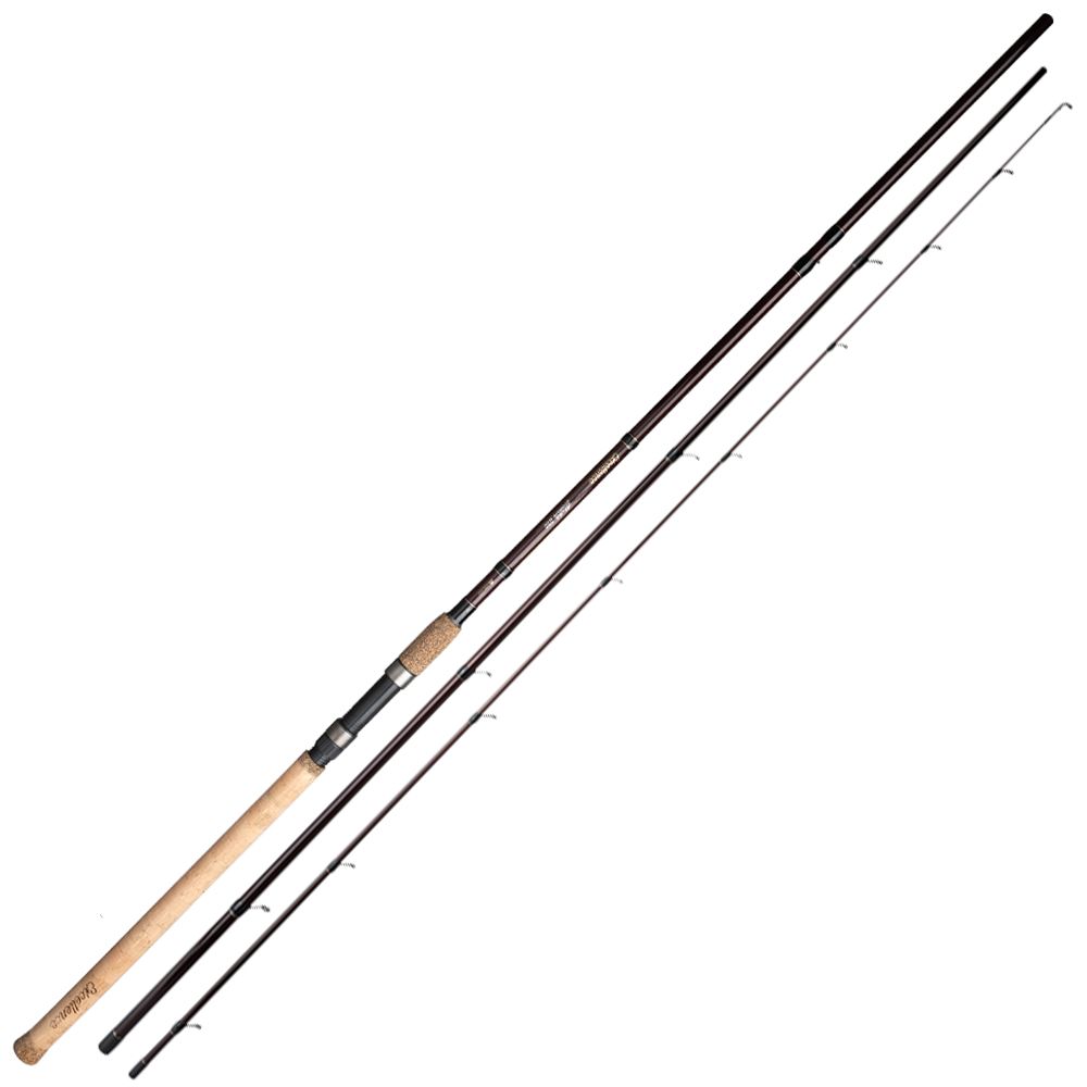 Mikado Excellence Match 420