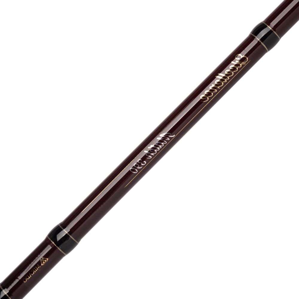 Mikado Excellence Match 420