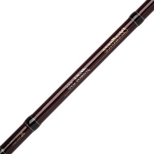 Mikado Excellence Match 420