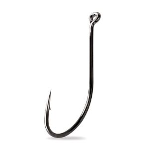 Mustad UltraPoint Drop Shot Hook