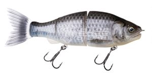 Gan Craft Jointed Claw JC 184 Ratchet 