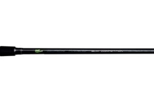 Sensas Black Arrow Slim Competition