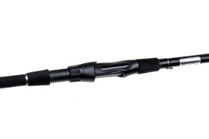 Sensas Black Arrow Slim Competition
