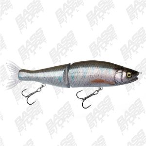 Gan Craft Jointed Claw 178 F 