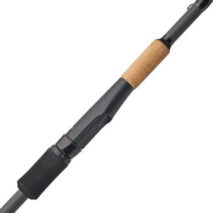 St.Croix Bass X Spinning