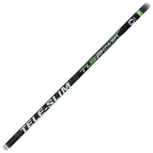 Sensas Tele-Slim