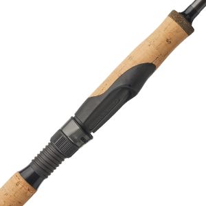 St.Croix Avid Series Spinning