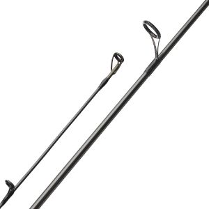 St.Croix Avid Series Spinning