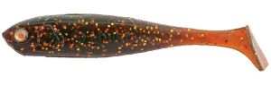 Adusta Penta Shad