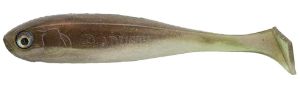 Adusta Penta Shad