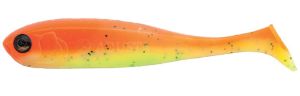 Adusta Penta Shad