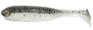Adusta Penta Shad
