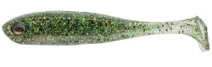 Adusta Penta Shad