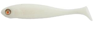 Adusta Penta Shad