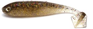 Adusta Penta Shad