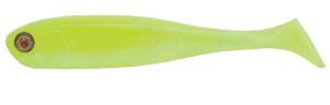 Adusta Penta Shad