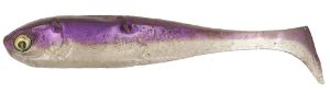 Adusta Penta Shad