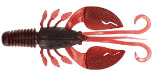 Adusta Gadget craw
