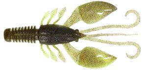 Adusta Gadget craw