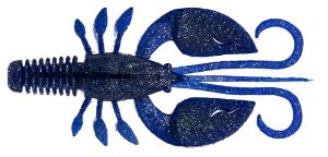 Adusta Gadget craw