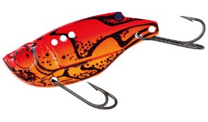 Adusta Tivvy