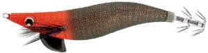 Jatsui Rush Egi Mag Head