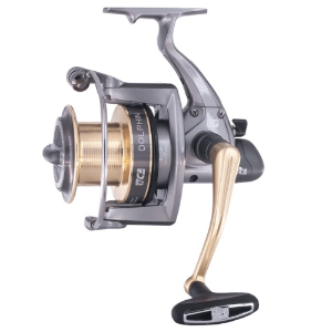 Tica Dolphin DLP