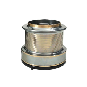 Tica Scepter GTB