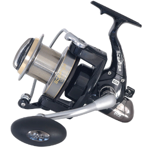 Tica Scepter GTB