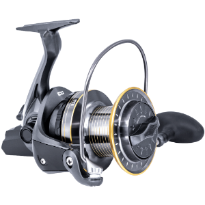 Tica Giant G14000