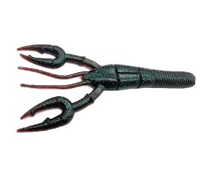 Gary Yamamoto Crawdad