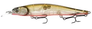 Adusta RSJ-115