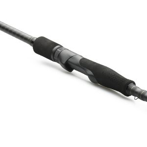 Savage Gear Orange LTD Power Game Spinning