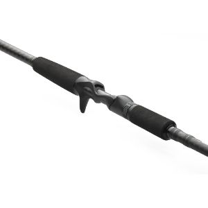 Savage Gear Orange LTD Big Bait Casting