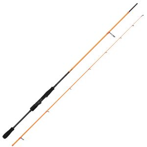 Savage Gear Orange LTD Light Game Spinning