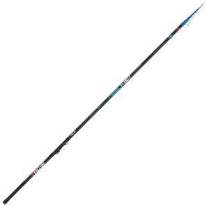 Falcon Rebel Trout