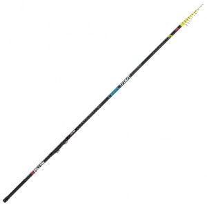 Falcon Rebel Trout