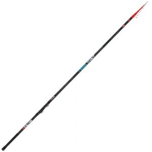 Falcon Rebel Trout