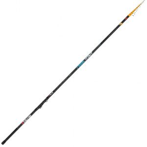 Falcon Rebel Trout