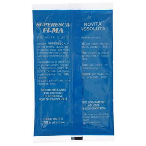 FI-MA Superesca