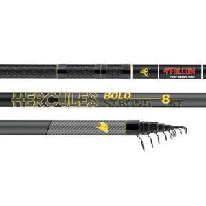 Falcon Hercules Bolo Strong