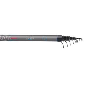Falcon Stratosphere Bolo